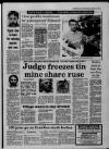 Western Daily Press Friday 23 March 1990 Page 9