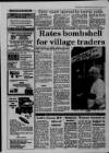 Western Daily Press Friday 23 March 1990 Page 13