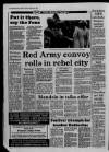 Western Daily Press Friday 23 March 1990 Page 14
