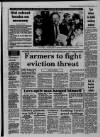 Western Daily Press Friday 23 March 1990 Page 17