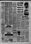 Western Daily Press Friday 23 March 1990 Page 31