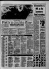 Western Daily Press Friday 23 March 1990 Page 33
