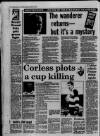 Western Daily Press Friday 23 March 1990 Page 34