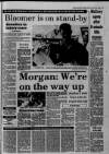Western Daily Press Friday 23 March 1990 Page 35