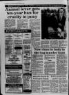 Western Daily Press Saturday 24 March 1990 Page 4