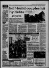 Western Daily Press Saturday 24 March 1990 Page 11