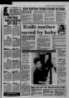 Western Daily Press Saturday 24 March 1990 Page 21