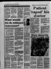 Western Daily Press Saturday 24 March 1990 Page 22