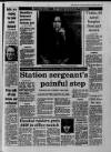 Western Daily Press Saturday 24 March 1990 Page 23