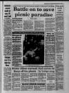 Western Daily Press Saturday 24 March 1990 Page 25