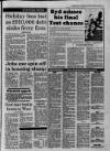 Western Daily Press Saturday 24 March 1990 Page 27