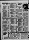 Western Daily Press Saturday 24 March 1990 Page 28