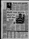 Western Daily Press Saturday 24 March 1990 Page 30