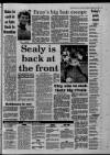 Western Daily Press Saturday 24 March 1990 Page 31