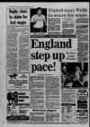 Western Daily Press Saturday 24 March 1990 Page 32