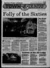 Western Daily Press Saturday 24 March 1990 Page 33