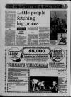 Western Daily Press Saturday 24 March 1990 Page 46