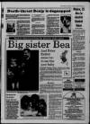 Western Daily Press Monday 26 March 1990 Page 3