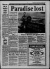 Western Daily Press Monday 26 March 1990 Page 5