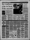 Western Daily Press Monday 26 March 1990 Page 7
