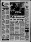 Western Daily Press Monday 26 March 1990 Page 9