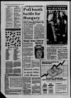 Western Daily Press Monday 26 March 1990 Page 14