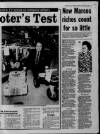 Western Daily Press Monday 26 March 1990 Page 17