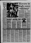 Western Daily Press Monday 26 March 1990 Page 28