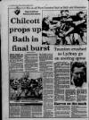 Western Daily Press Monday 26 March 1990 Page 30