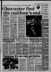 Western Daily Press Monday 26 March 1990 Page 31