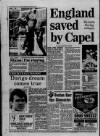 Western Daily Press Monday 26 March 1990 Page 32