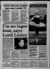 Western Daily Press Tuesday 27 March 1990 Page 3