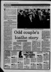 Western Daily Press Tuesday 27 March 1990 Page 8