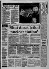 Western Daily Press Tuesday 27 March 1990 Page 19