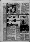 Western Daily Press Tuesday 27 March 1990 Page 28