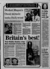 Western Daily Press Wednesday 28 March 1990 Page 3