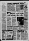 Western Daily Press Wednesday 28 March 1990 Page 4