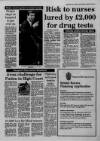 Western Daily Press Wednesday 28 March 1990 Page 5