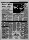 Western Daily Press Wednesday 28 March 1990 Page 7