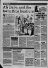 Western Daily Press Wednesday 28 March 1990 Page 8