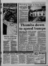 Western Daily Press Wednesday 28 March 1990 Page 9