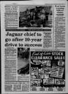 Western Daily Press Wednesday 28 March 1990 Page 13