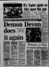Western Daily Press Wednesday 28 March 1990 Page 32