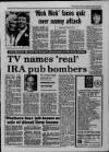 Western Daily Press Thursday 29 March 1990 Page 3