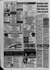 Western Daily Press Friday 30 March 1990 Page 4