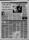 Western Daily Press Friday 30 March 1990 Page 7