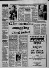 Western Daily Press Friday 30 March 1990 Page 9