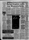 Western Daily Press Friday 30 March 1990 Page 12