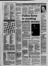 Western Daily Press Friday 30 March 1990 Page 20