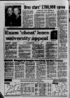 Western Daily Press Saturday 31 March 1990 Page 2